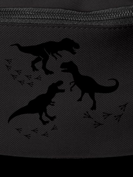Dinosaur Dino