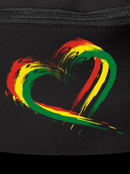 Bolivia
