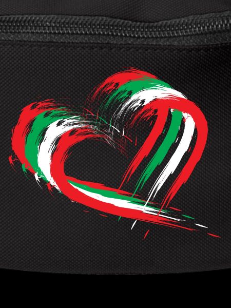 Liban