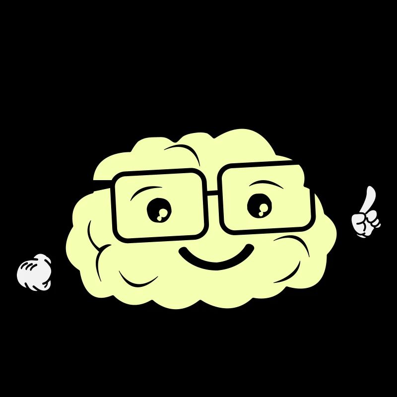 smart brain 02