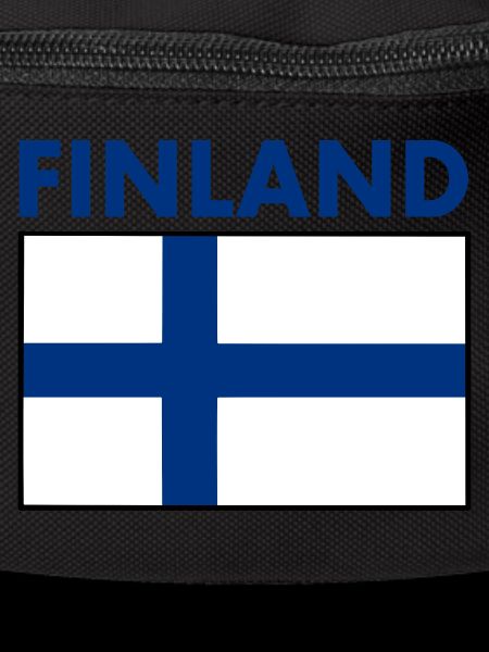 Finland