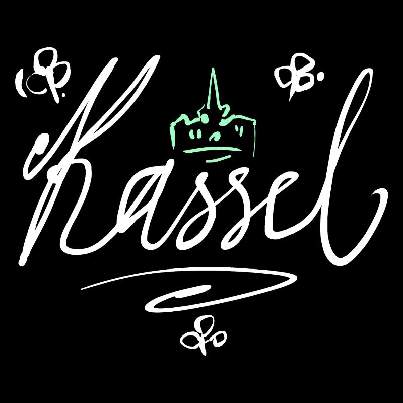 Kassel