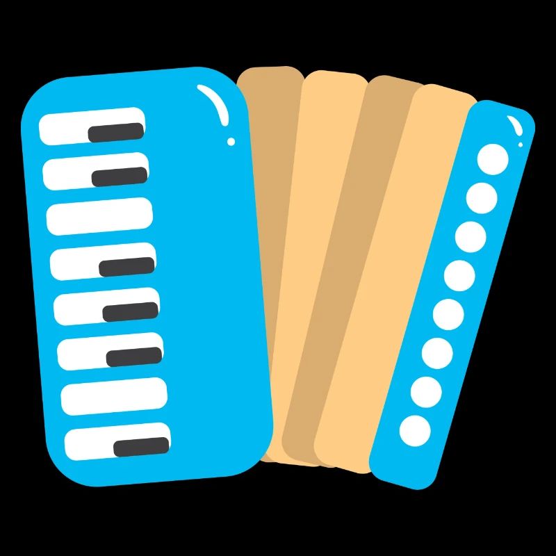 Accordéon