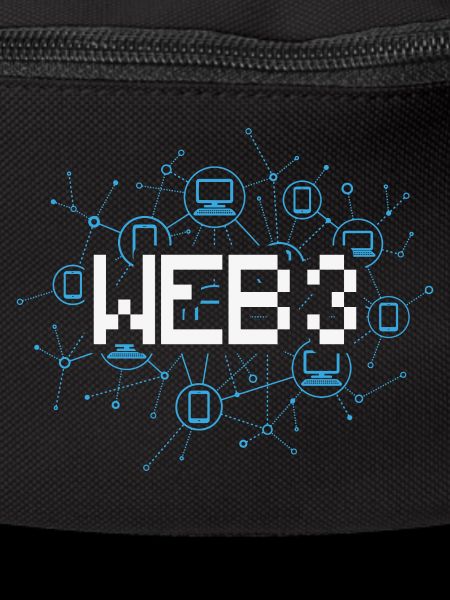 Web3