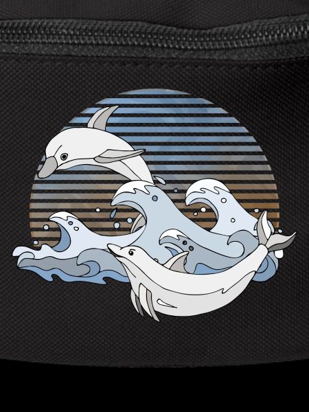 Dolphins