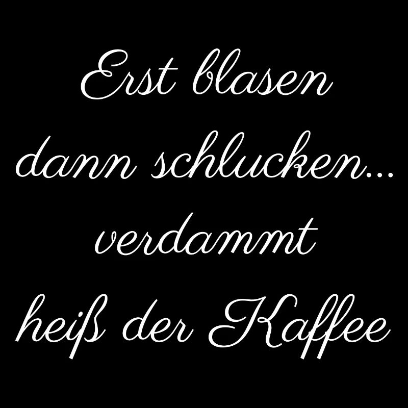 eule decaf lustige sprüche aufstehen cookie