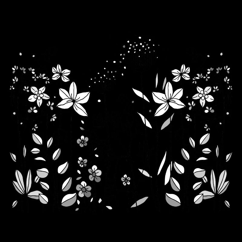 Fleur
