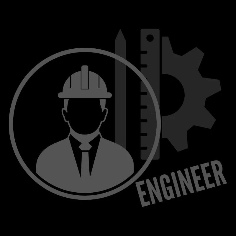 Engineer