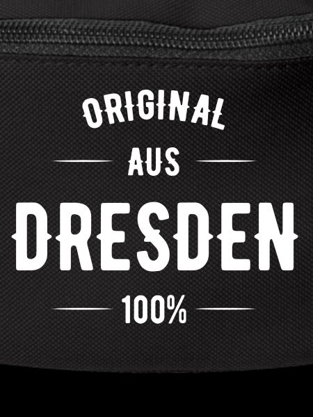 Dresden