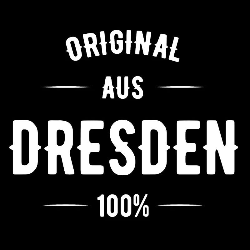 Dresden