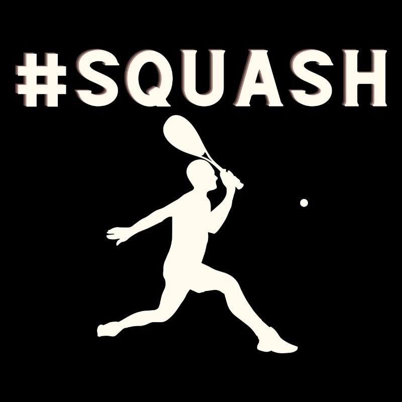 Squash
