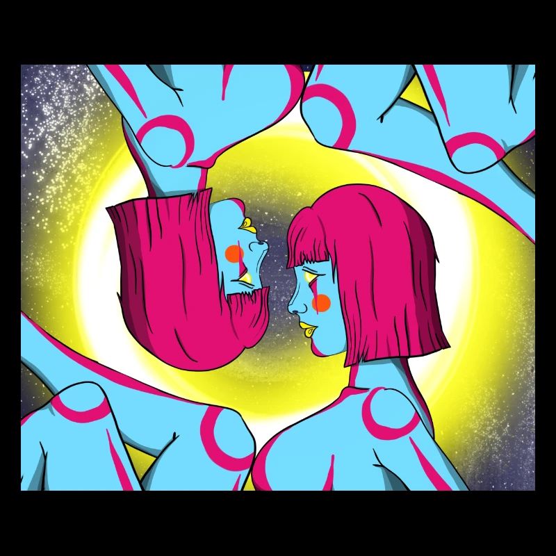 twinsouls