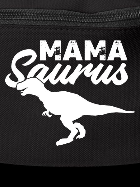 Dinosaurs 1