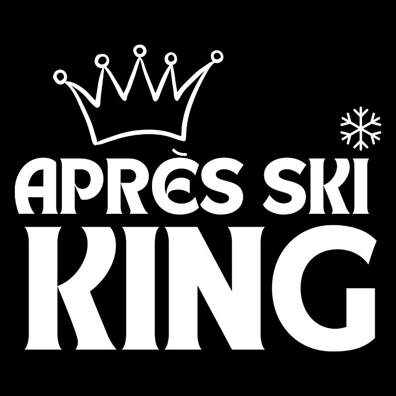 Aprés Ski