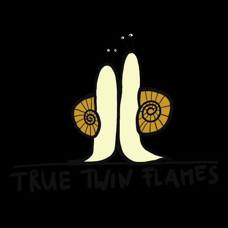 true twin flames