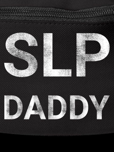 SLP Daddy
