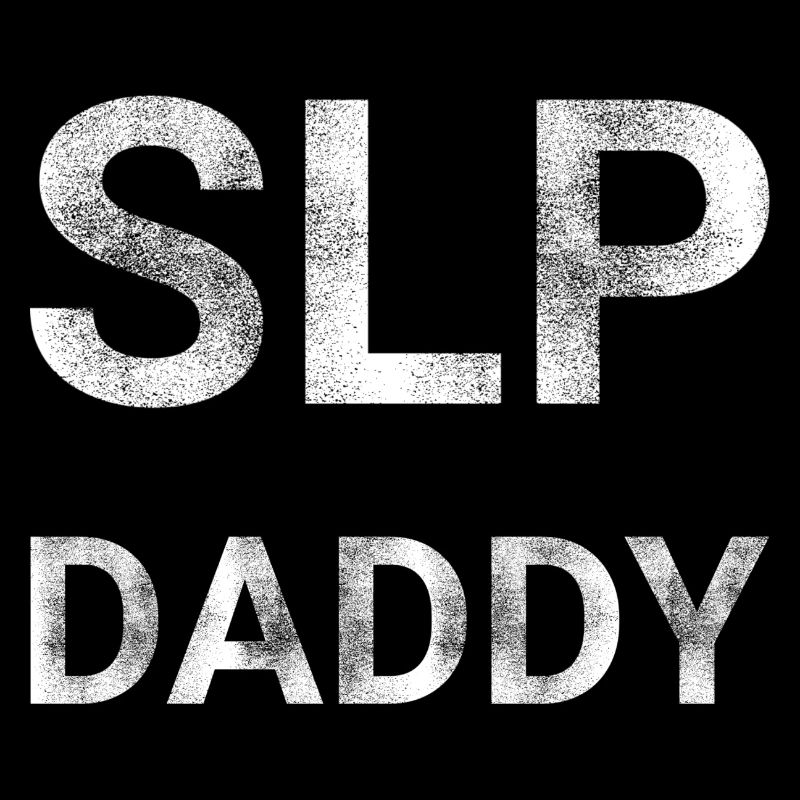 SLP Daddy