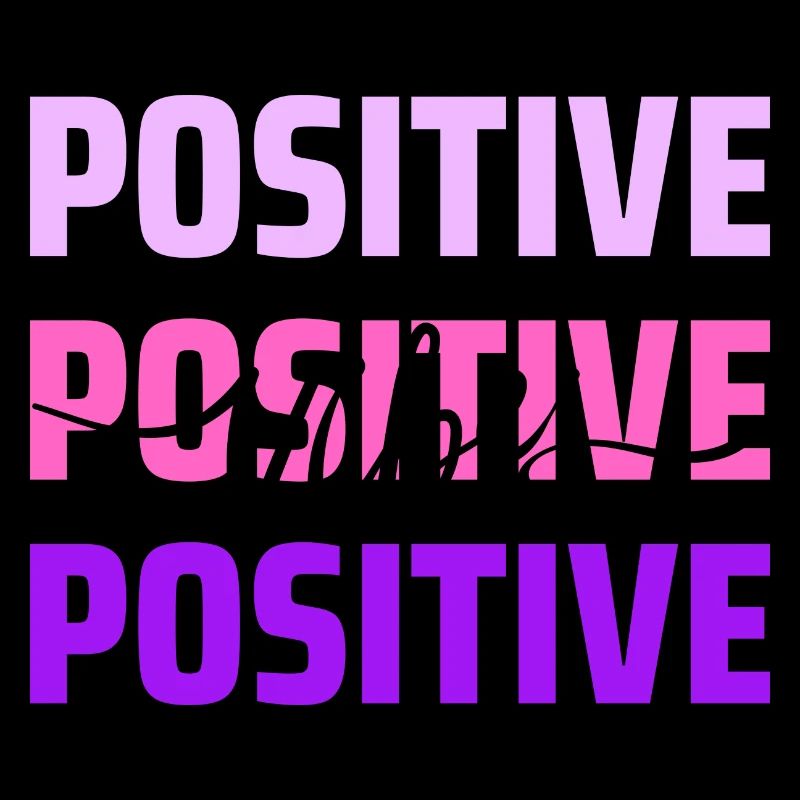 Positive Vibes