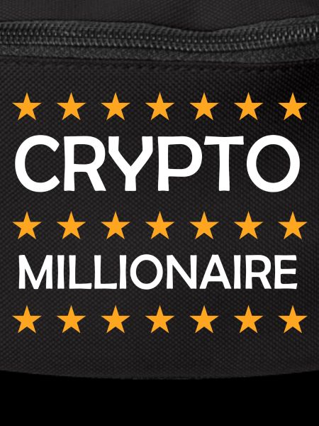 Crypto Bitcoin Trading