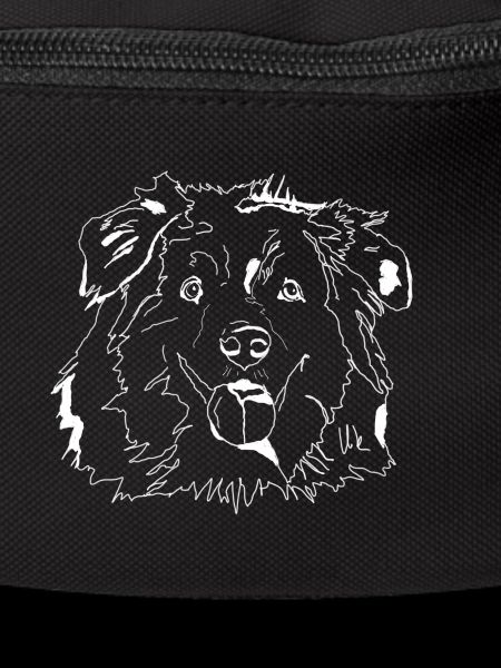 Australian Shepherd