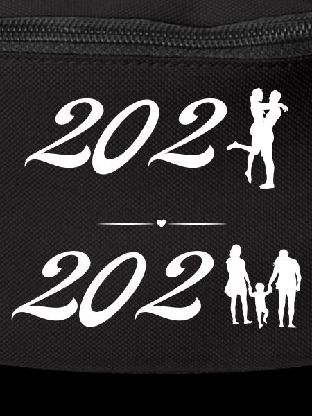 Annonce grossesse 2023