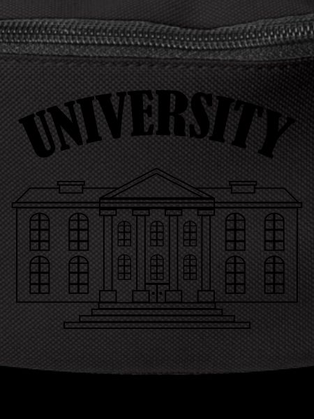 University