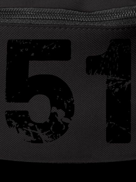 51