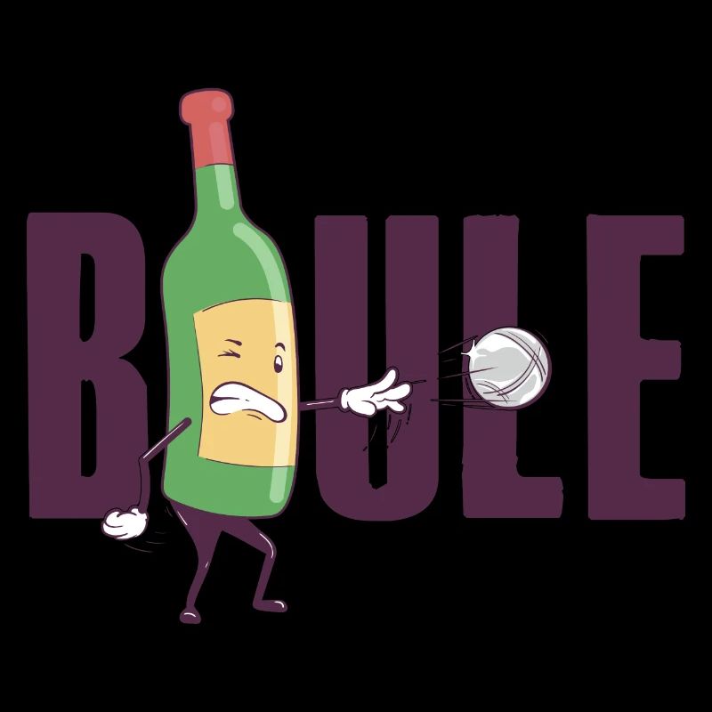 Boules de Boccia Boules de Boules de Boules de Boules de Boccia Tenue de pétanque