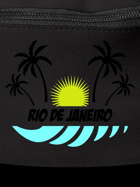 Rio de Janeiro