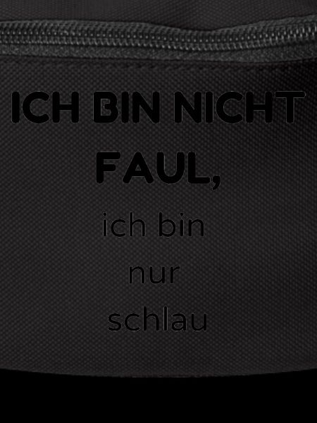 faul2