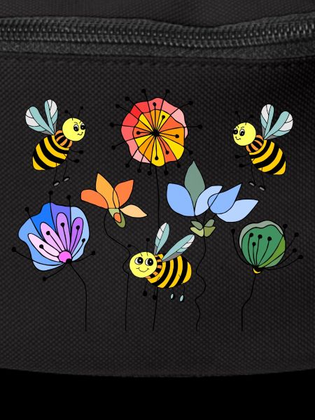 Bees