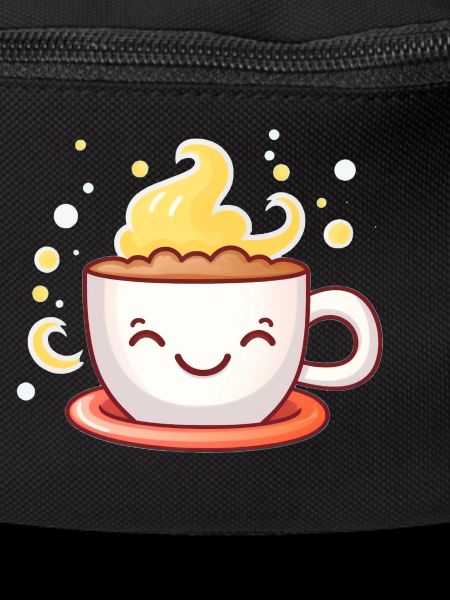 Kaffee Tasse