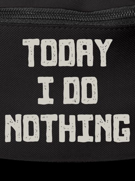 Today