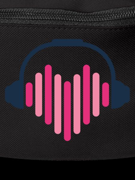 MUSIK
