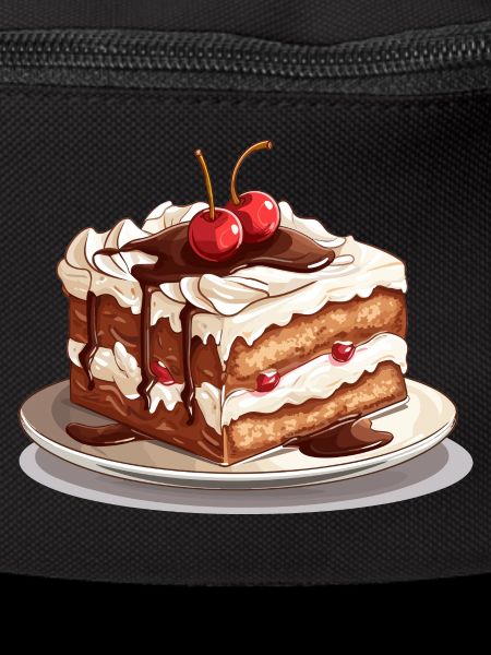 Pie