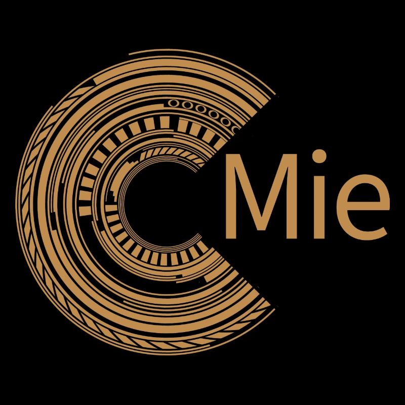 Pour Mie