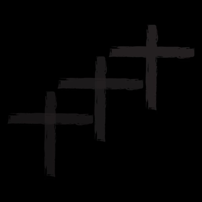 Cross 3