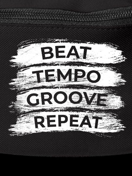 Drums Motivation