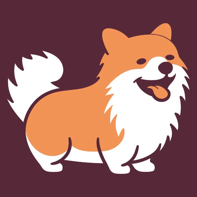 Spitz