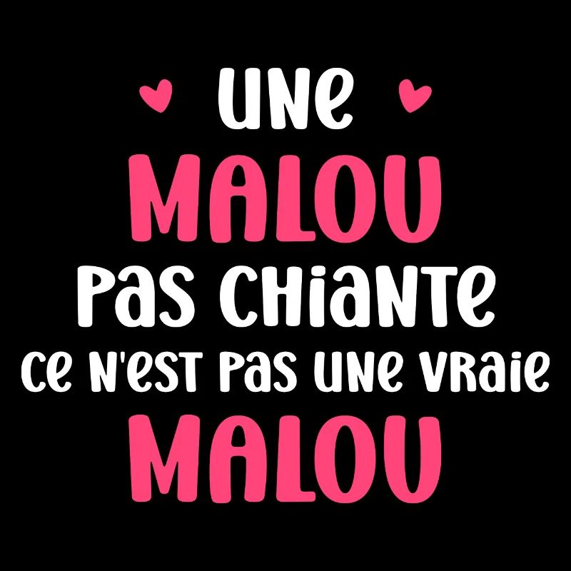 Malou