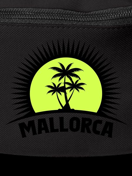 Majorca