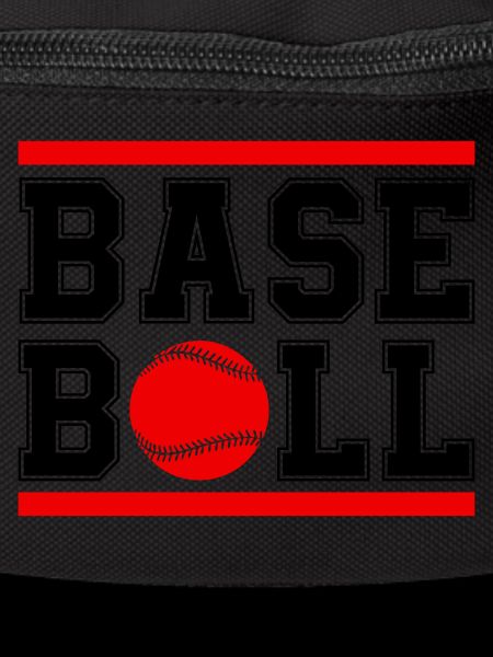 Baseball 1