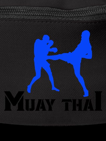 muay thai