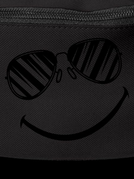smileface