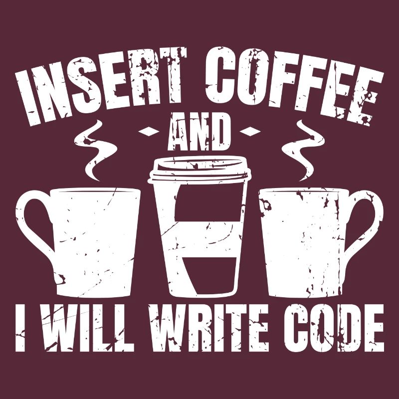 Programmierer Lustige Witze