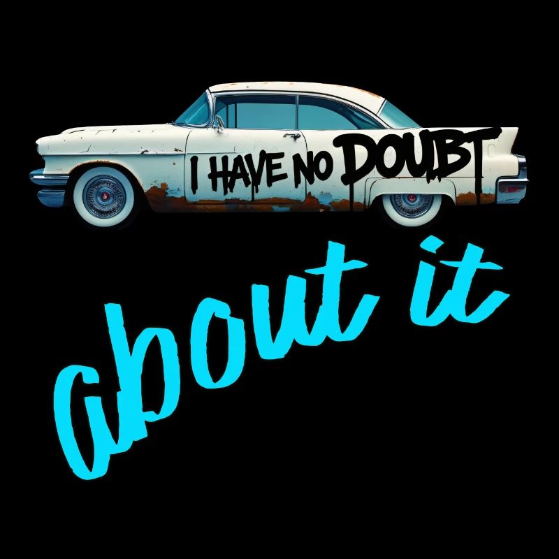 ausschließlich Oldtimer