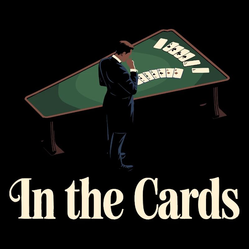 Strategic Poker Player Design