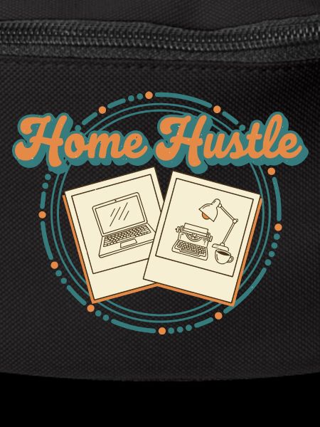 Accueil Hustle Rétro