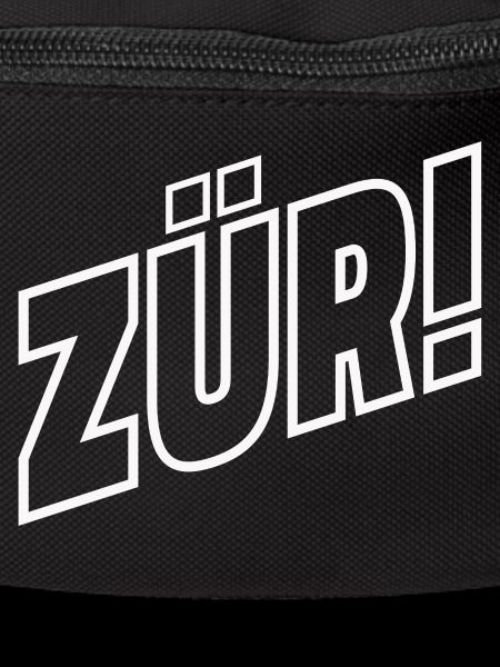 ZÜRI
