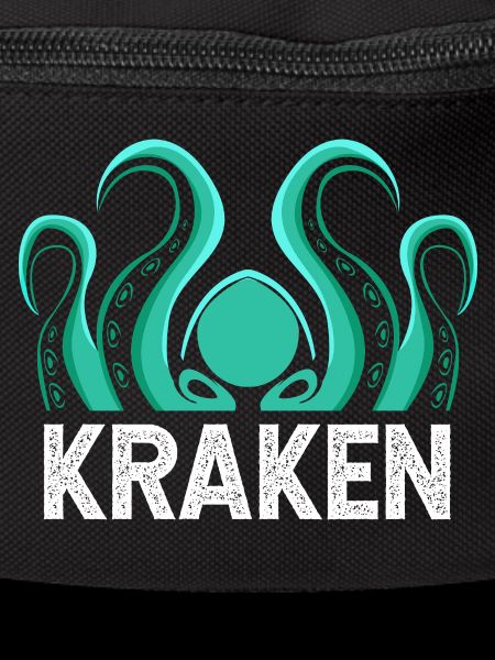 Octopus Octopus Octopus Octopus Octopus
